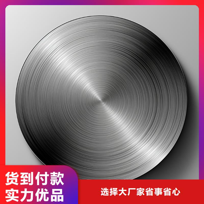 pcb喷砂处理设备全套价格