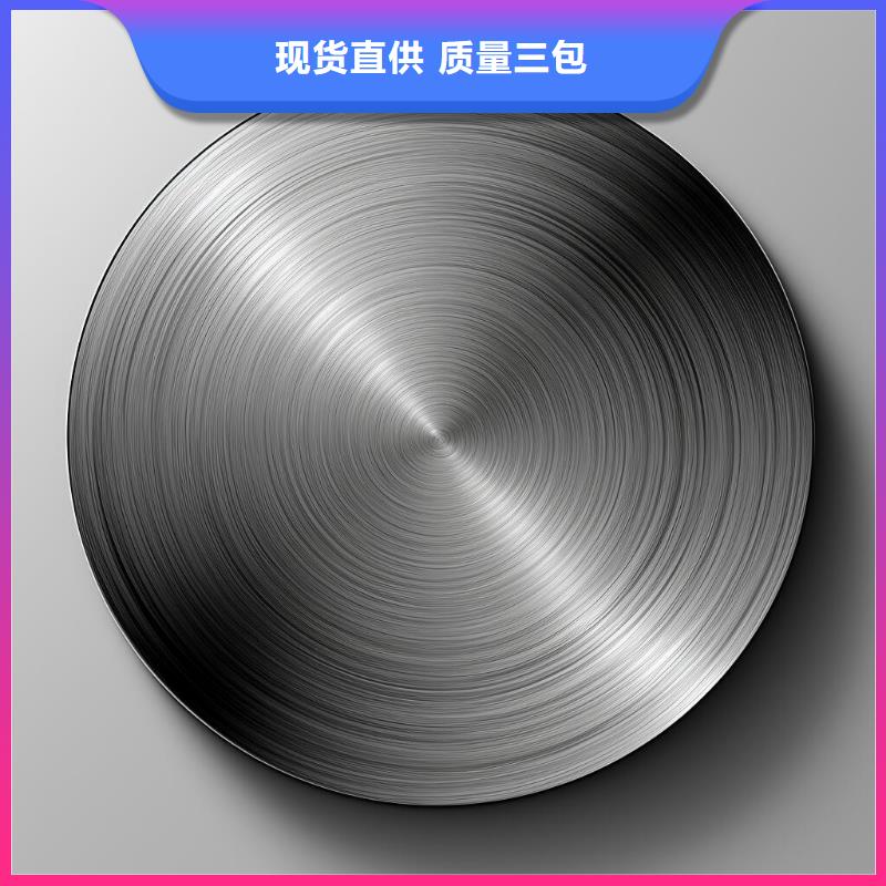 上海表面喷砂处理检验标准服务挺好的