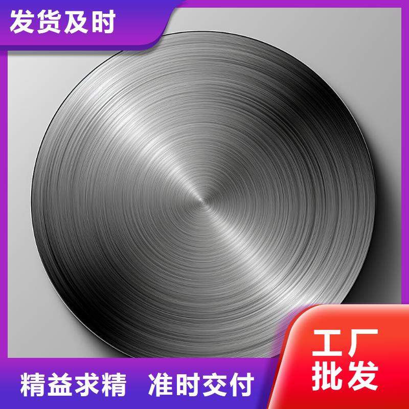  上海喷砂加工厂匠心工艺