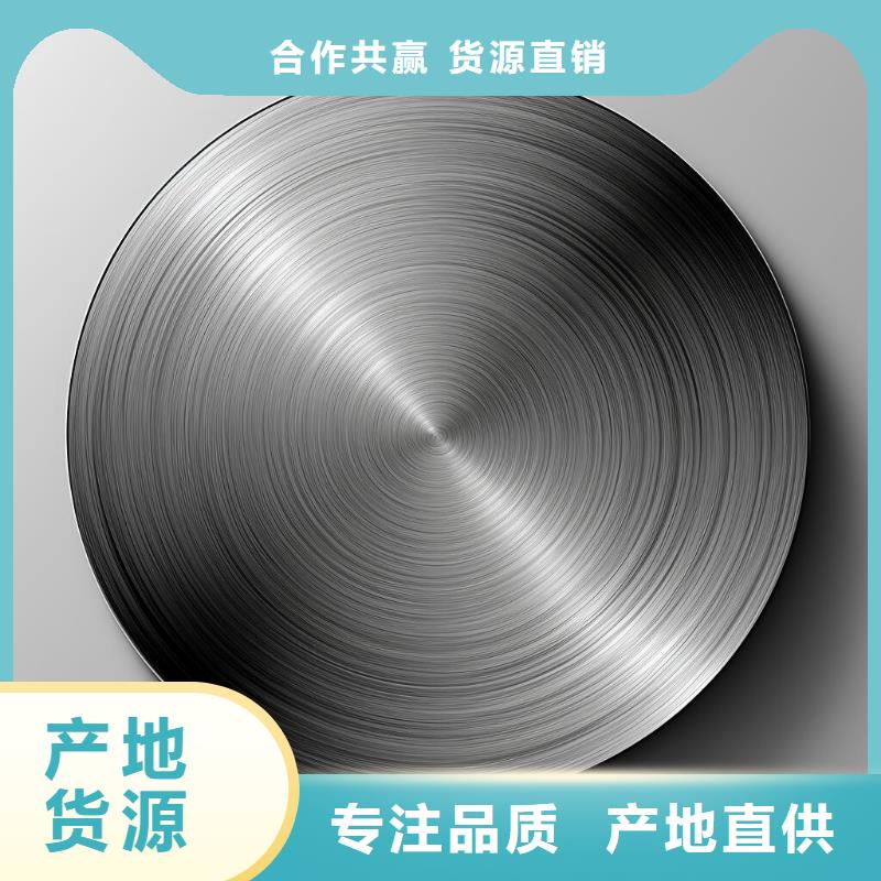 上海喷砂废气处理行业十五年