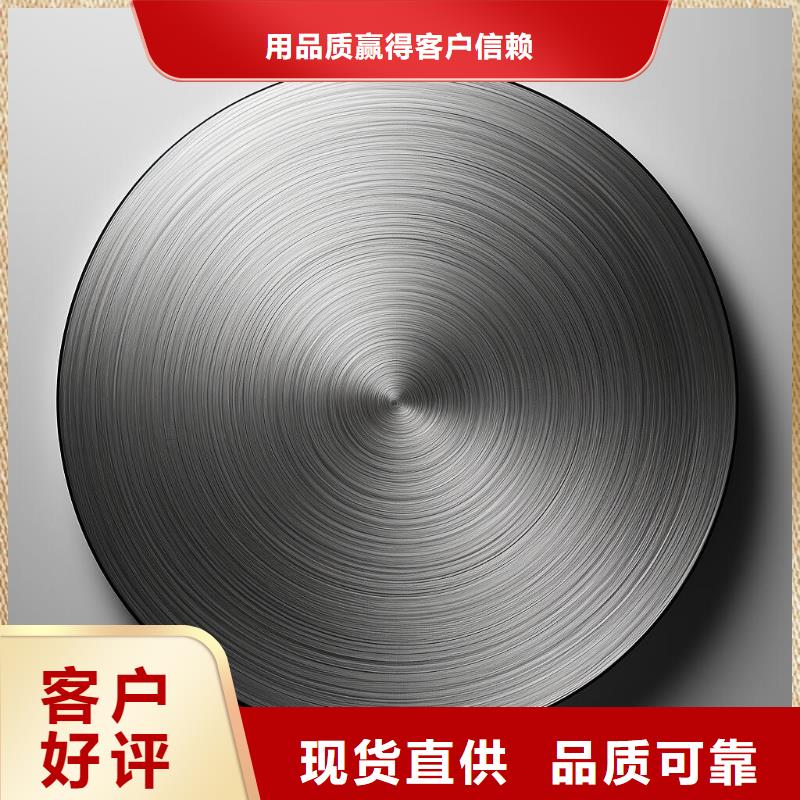 玻璃杯喷砂加工厂家排名哪里有