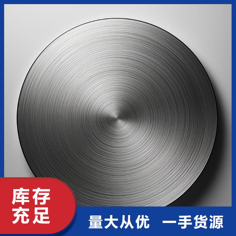  上海喷砂加工厂快速发货