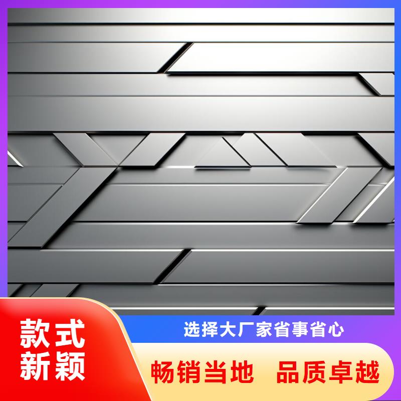 上海铝板喷砂处理机厂家电话厂家