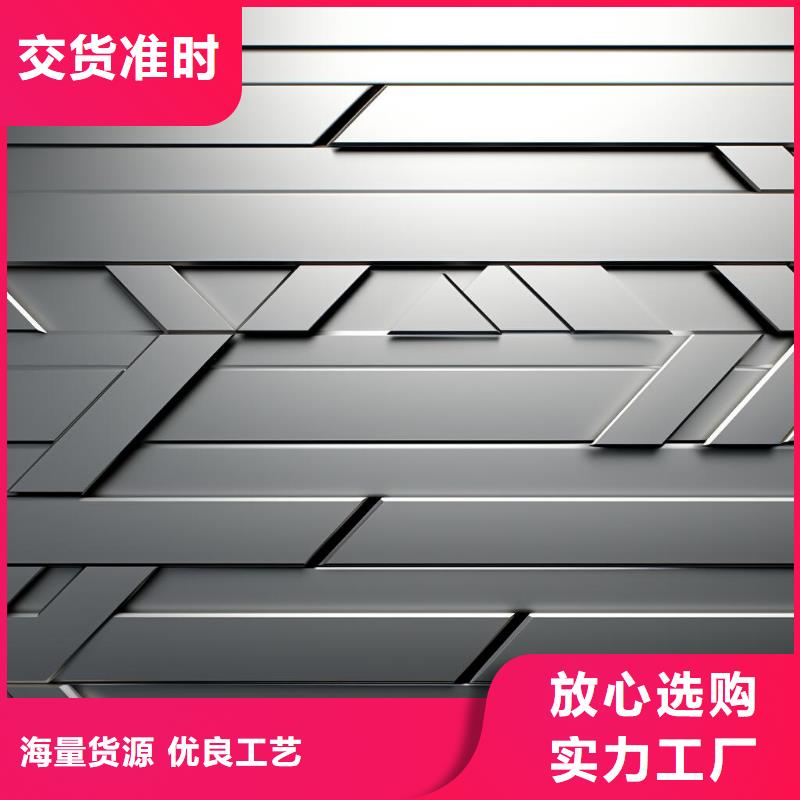 上海喷砂加工厂实力厂家