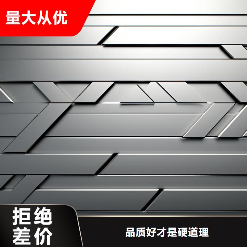  上海喷砂加工厂好产品好服务