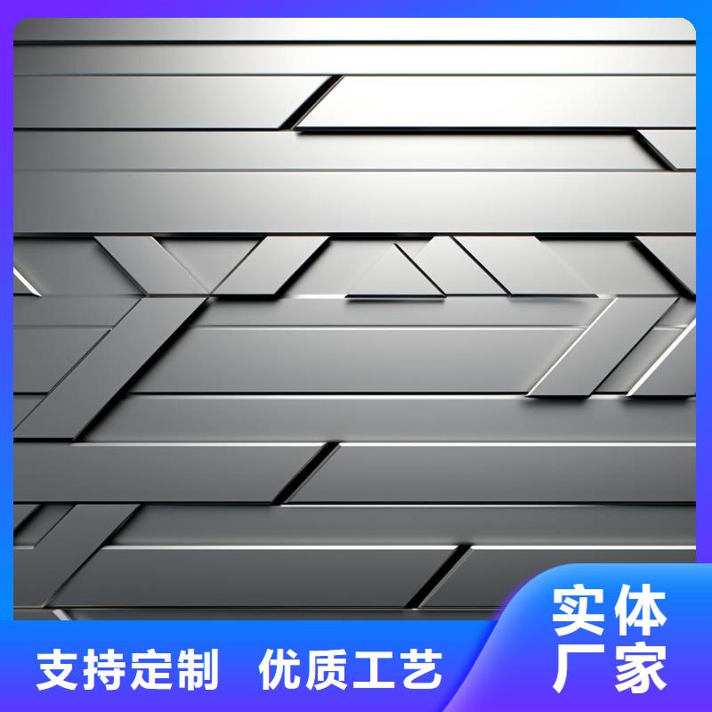 表面处理喷砂有哪些砂哪里有