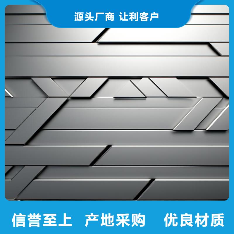 上海喷砂加工厂生产经验丰富