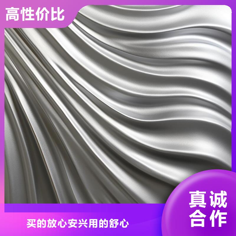 不锈钢表面喷砂处理工艺厂家