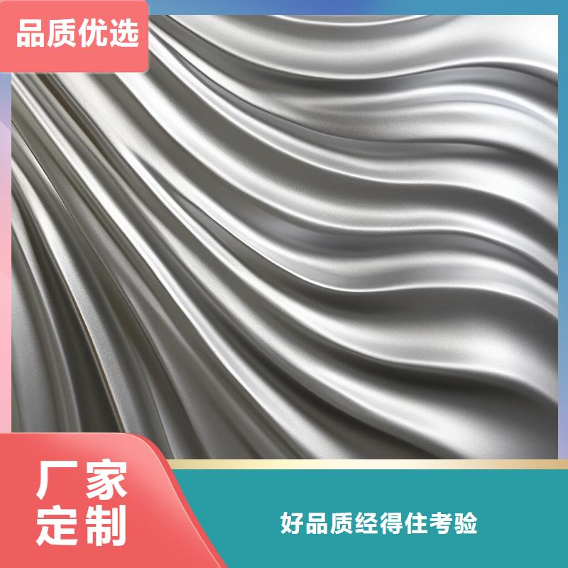 上海喷砂加工厂品质服务诚信为本