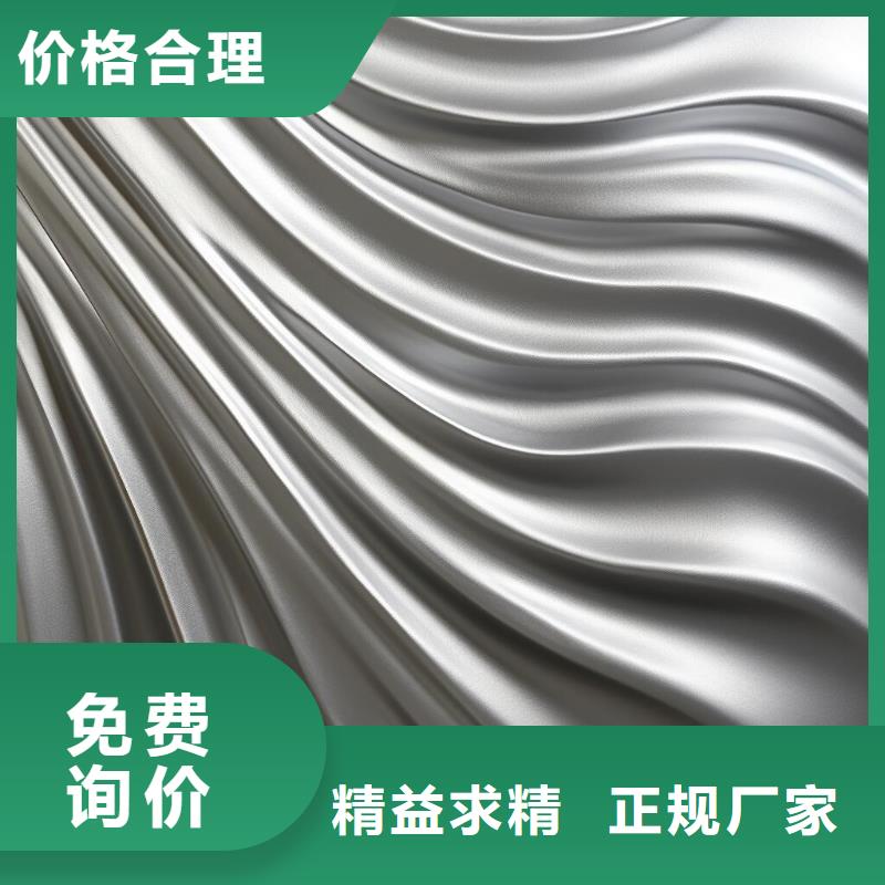 上海喷砂处理小龙虾拌面图片出货快