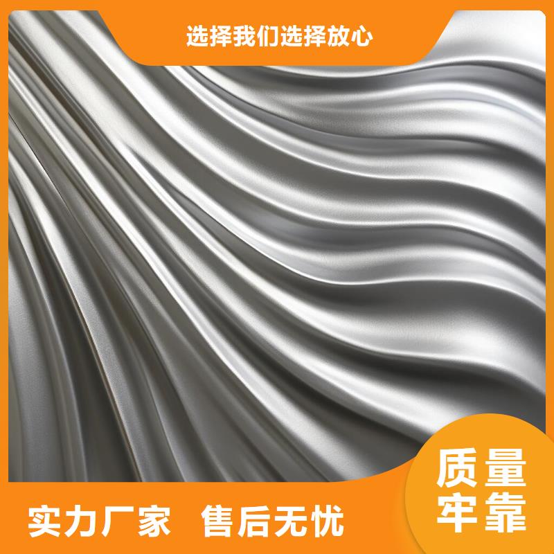 上海不锈钢喷砂处理设备厂家