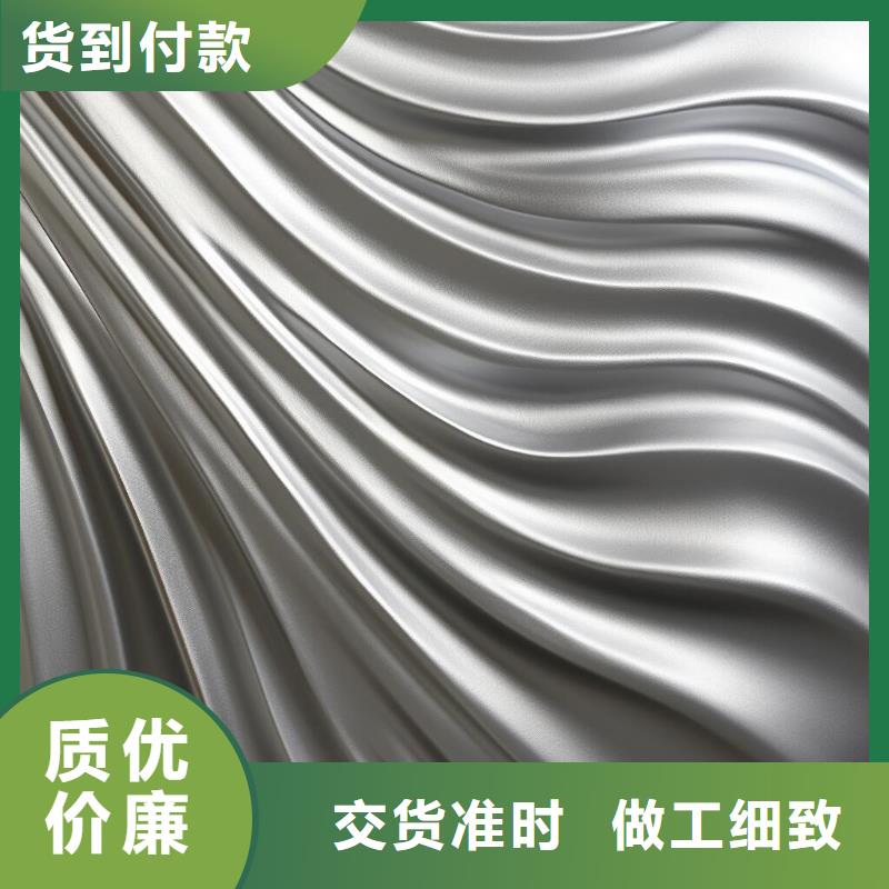 表面喷砂处理后的残留哪里有