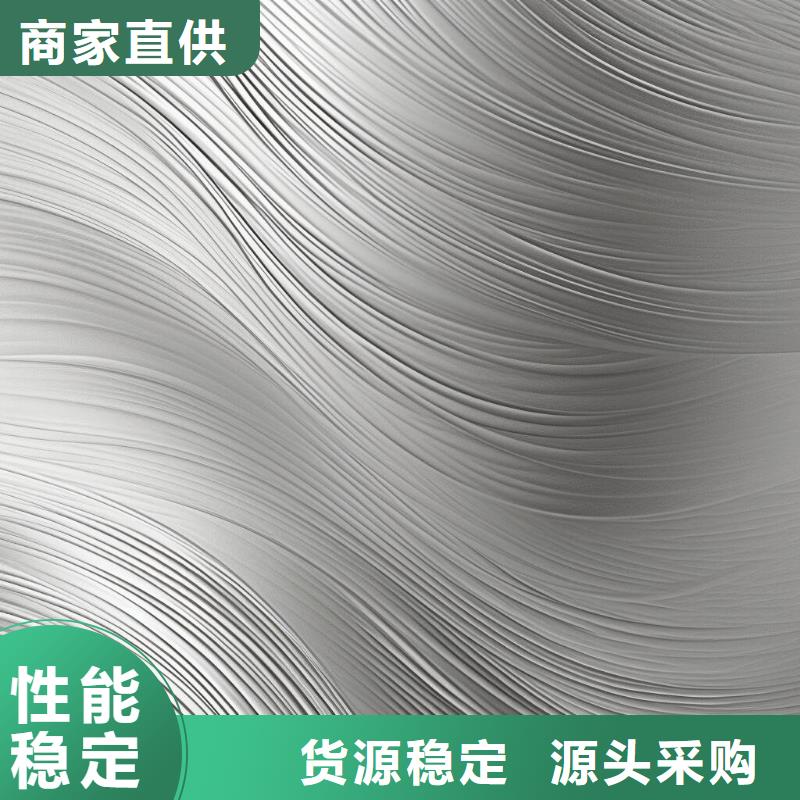120目铜矿砂喷砂处理厂家