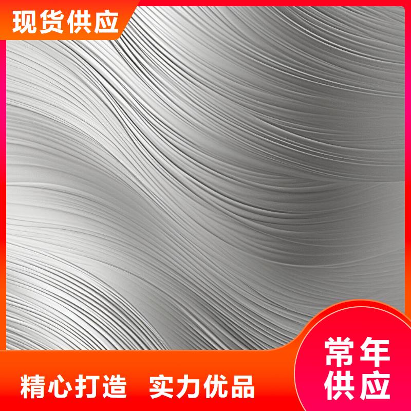  上海喷砂加工厂长期供应