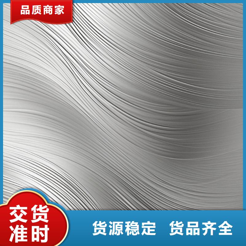 上海手动喷砂机灰尘大怎么处理行业十五年