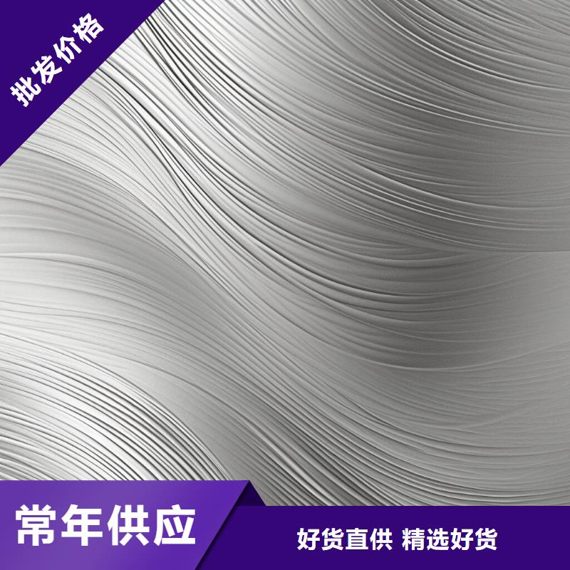  上海喷砂加工厂同行低价