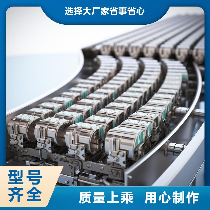 喷砂表面处理加工厂家