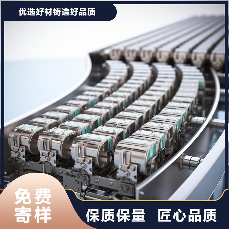 上海喷砂加工厂工程施工案例