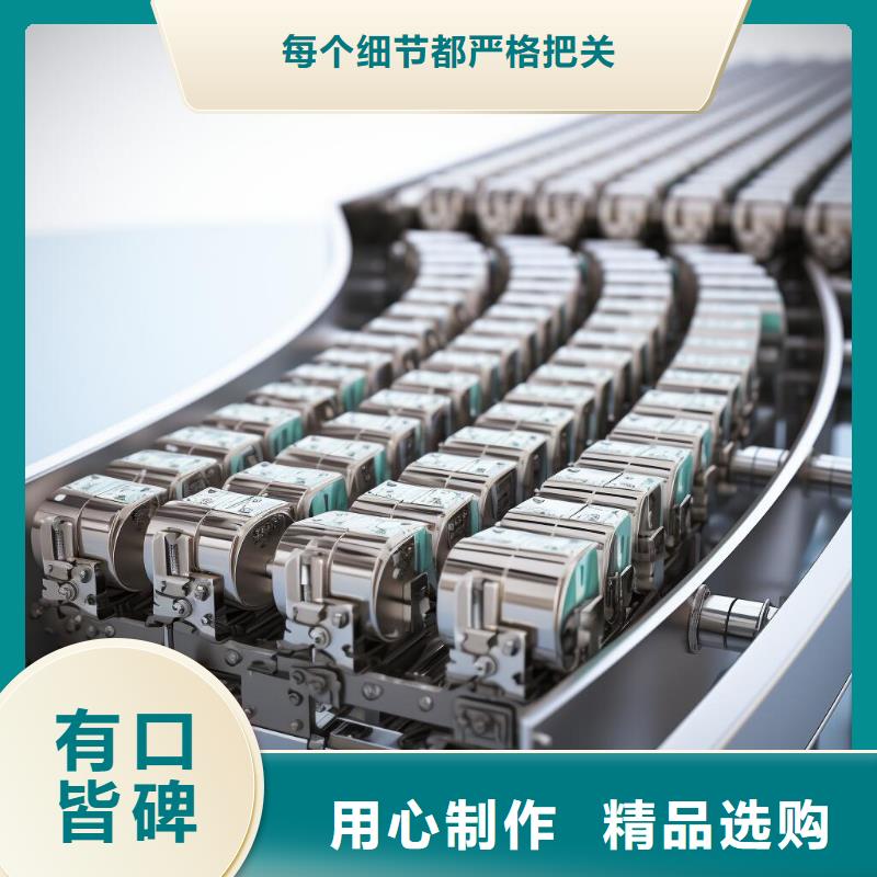 上海喷砂加工厂支持定制贴心售后