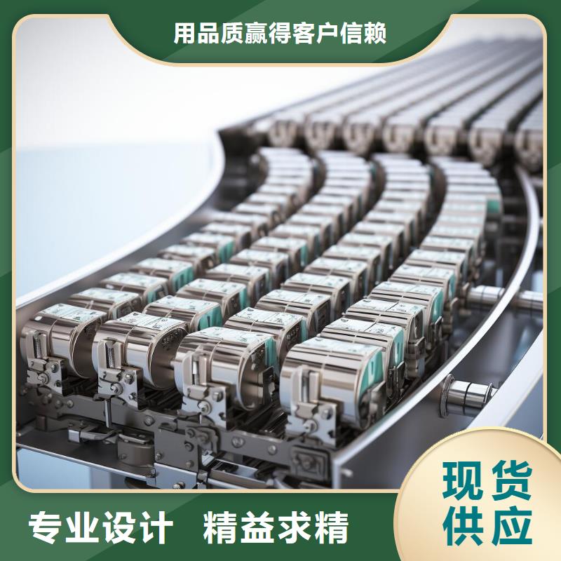 上海喷砂加工厂海量库存