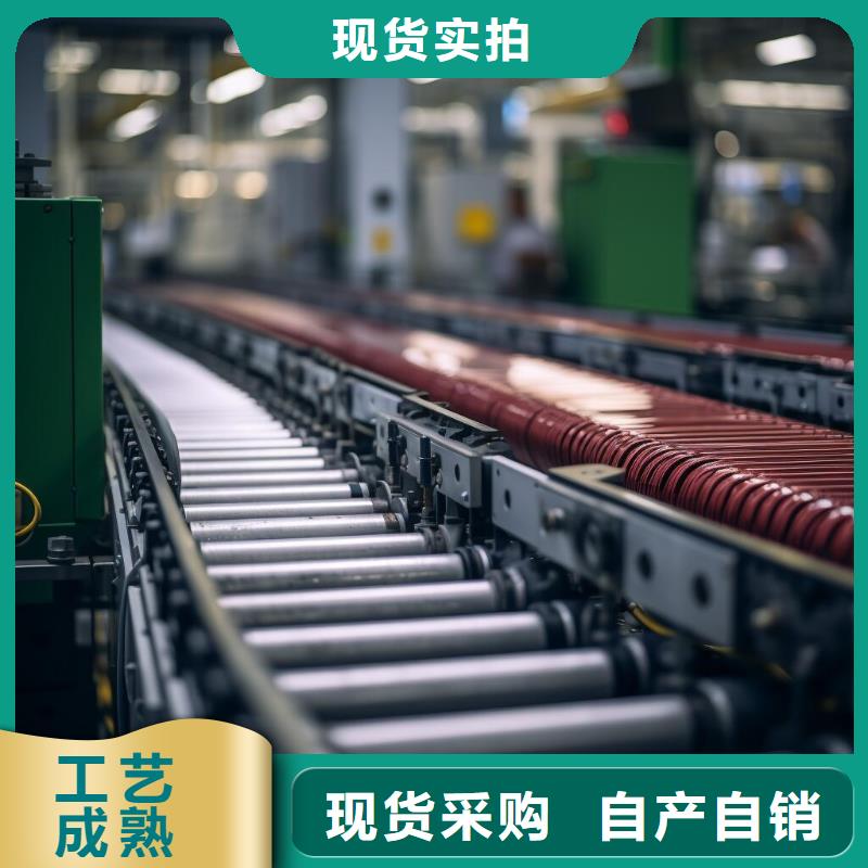  上海喷砂加工厂专业生产品质保证