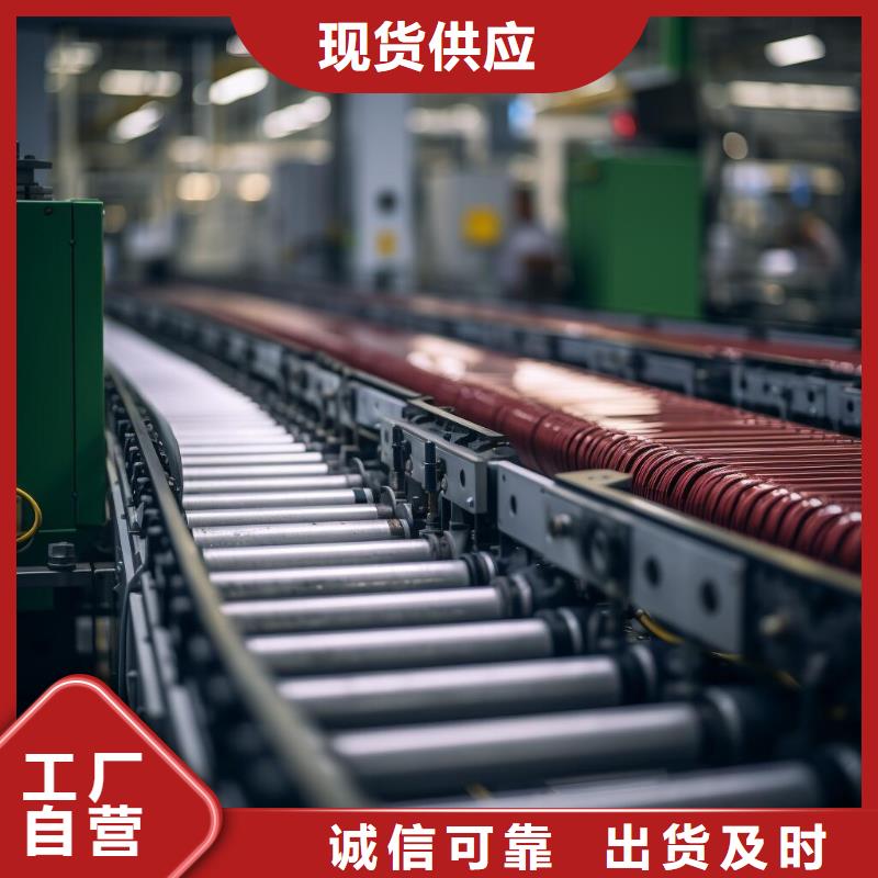 喷砂阀门厂家