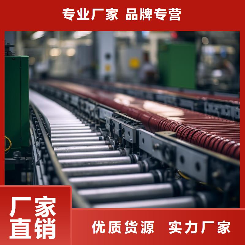 上海喷砂加工厂售后服务完善