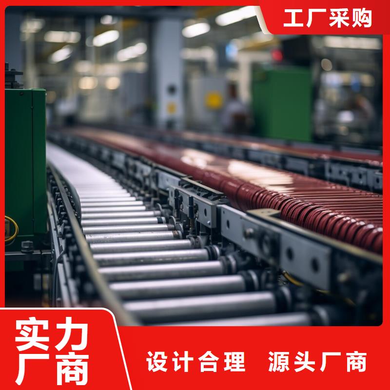 黄浦区模具喷砂处理厂家地址价格
