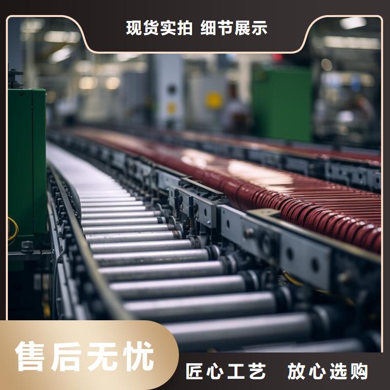 上海喷砂加工厂省心又省钱