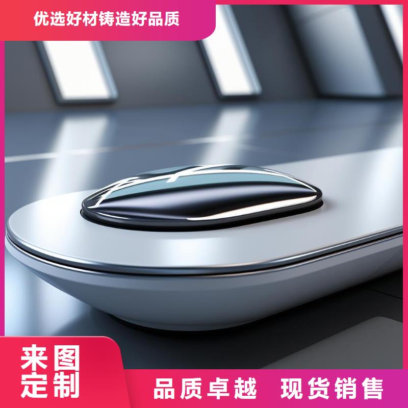 上海喷砂加工厂好产品好服务