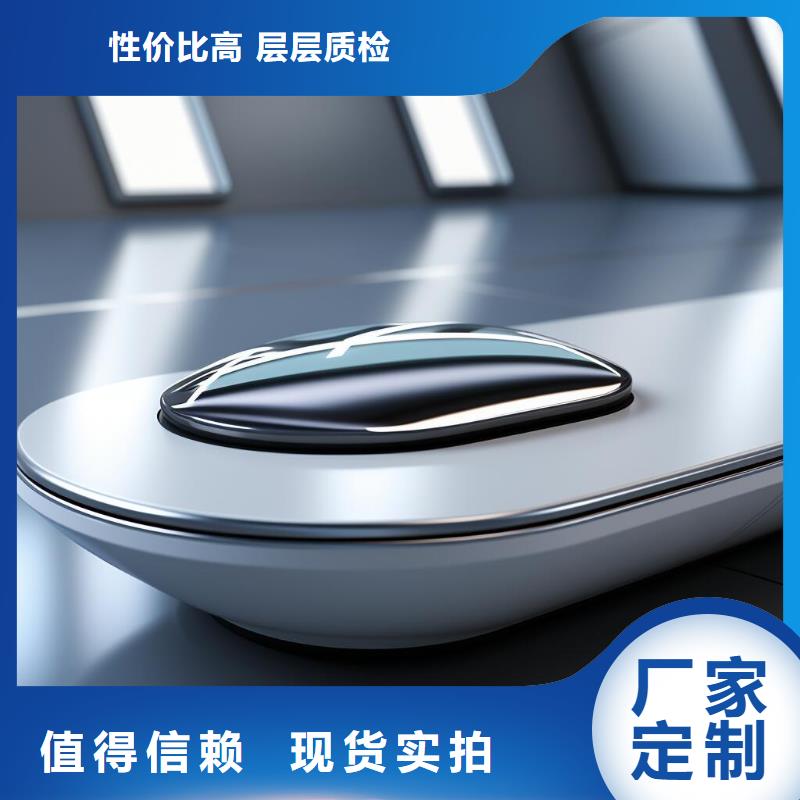 上海喷砂加工厂懂您所需