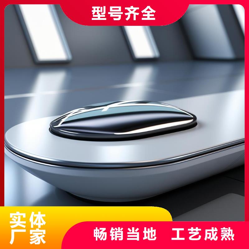 喷砂磨料阀价格