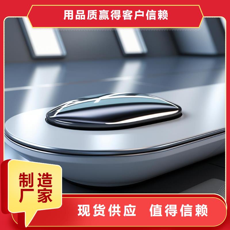  上海喷砂加工厂支持加工定制