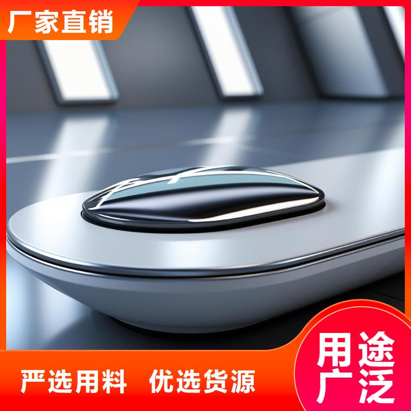 喷砂管堵塞怎么处理