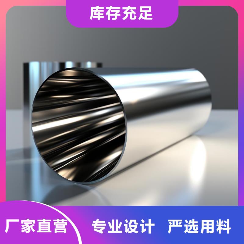 表面处理喷砂有哪些砂哪里有