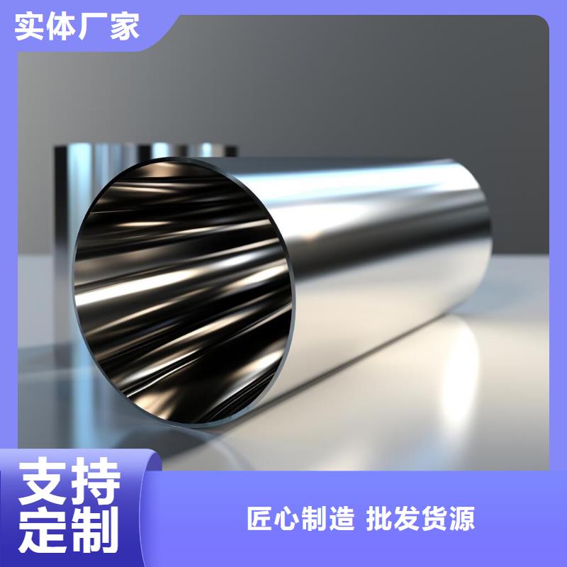 上海喷砂防腐加工厂家电话优惠