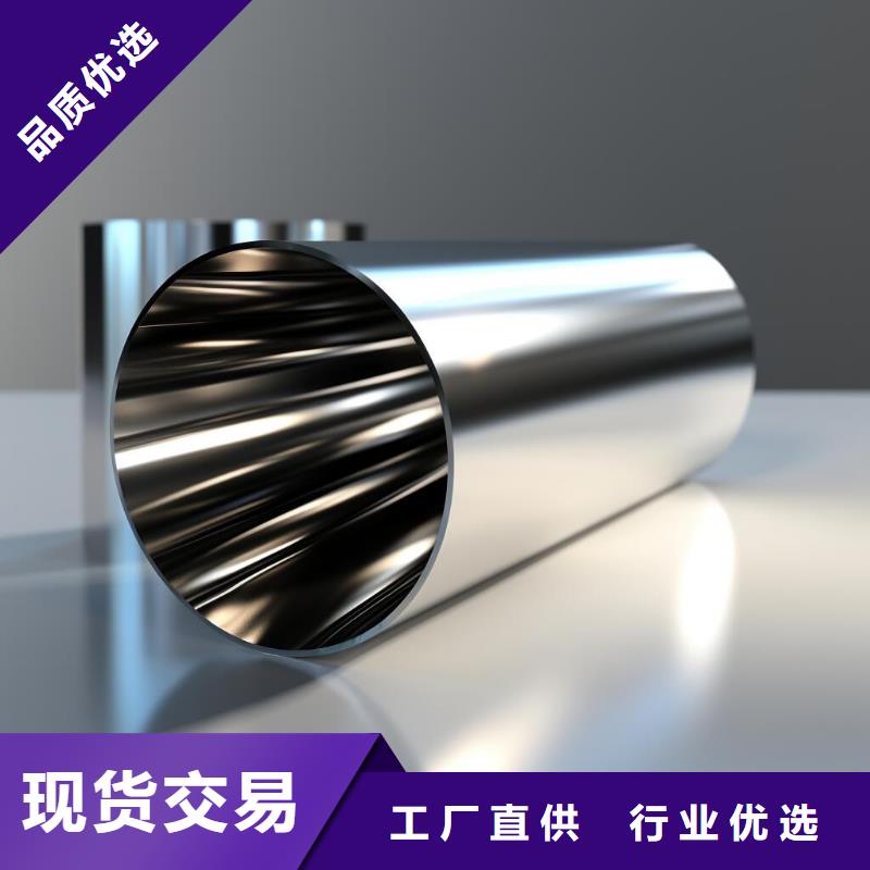 上海喷砂加工厂不只是质量好