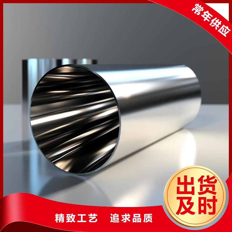 上海喷砂加工厂种类丰富