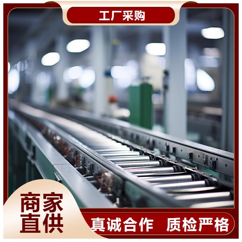 喷砂阀厂家