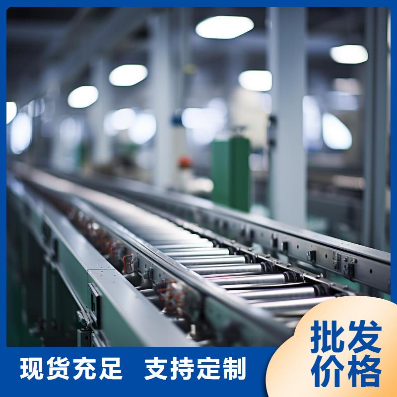 表面处理喷砂可信赖哪里有