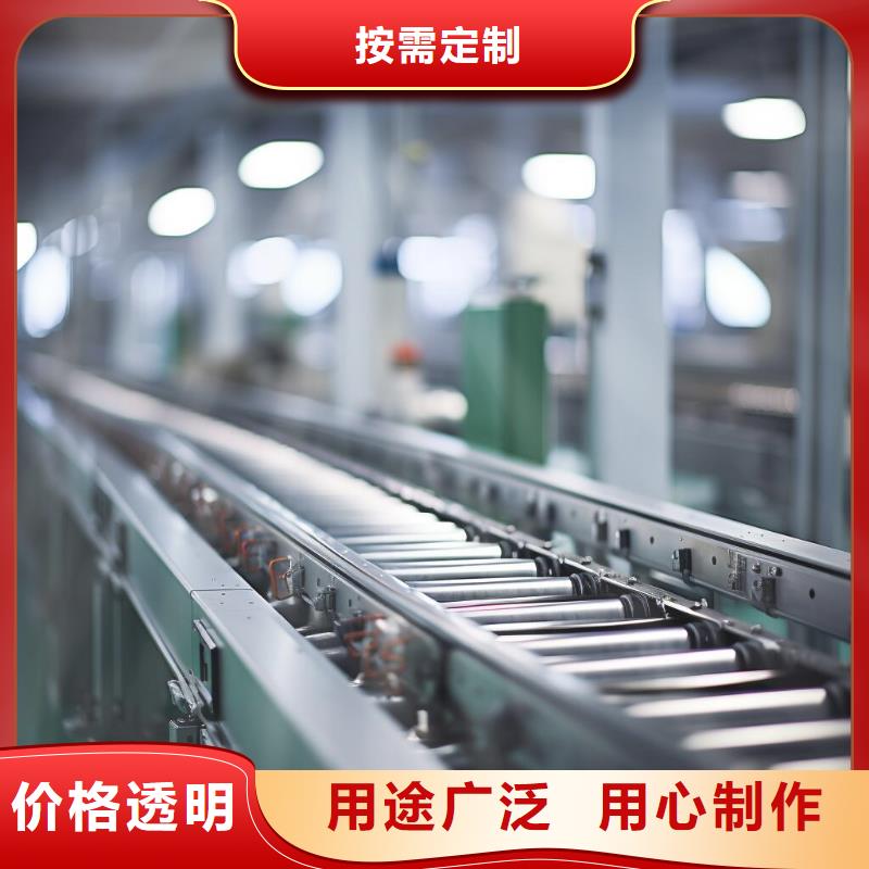 上海喷砂机喷水珠怎么处理掉行业十五年