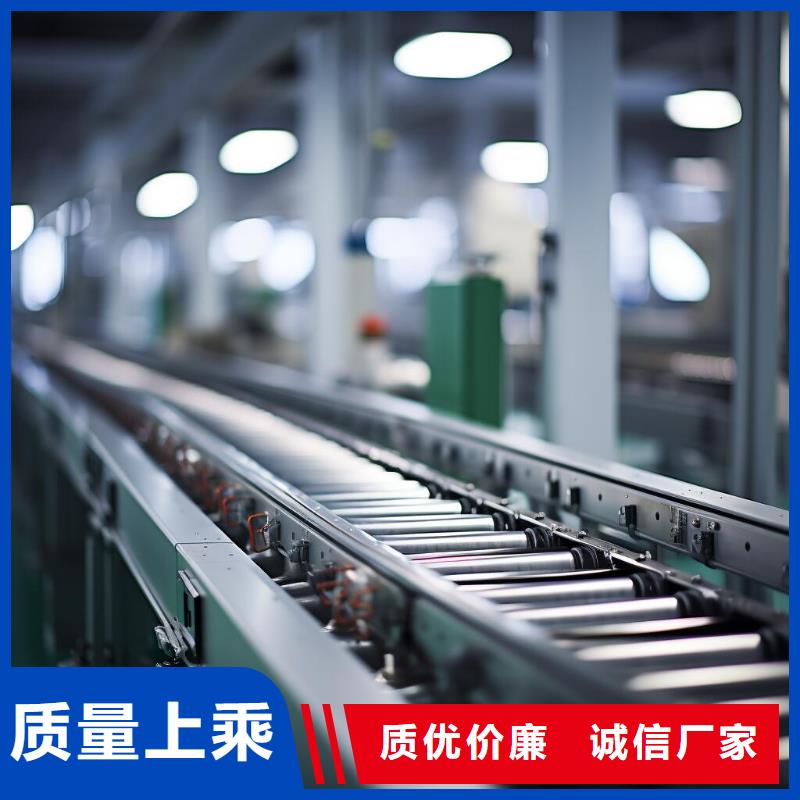 上海喷砂处理零件图片服务挺好的