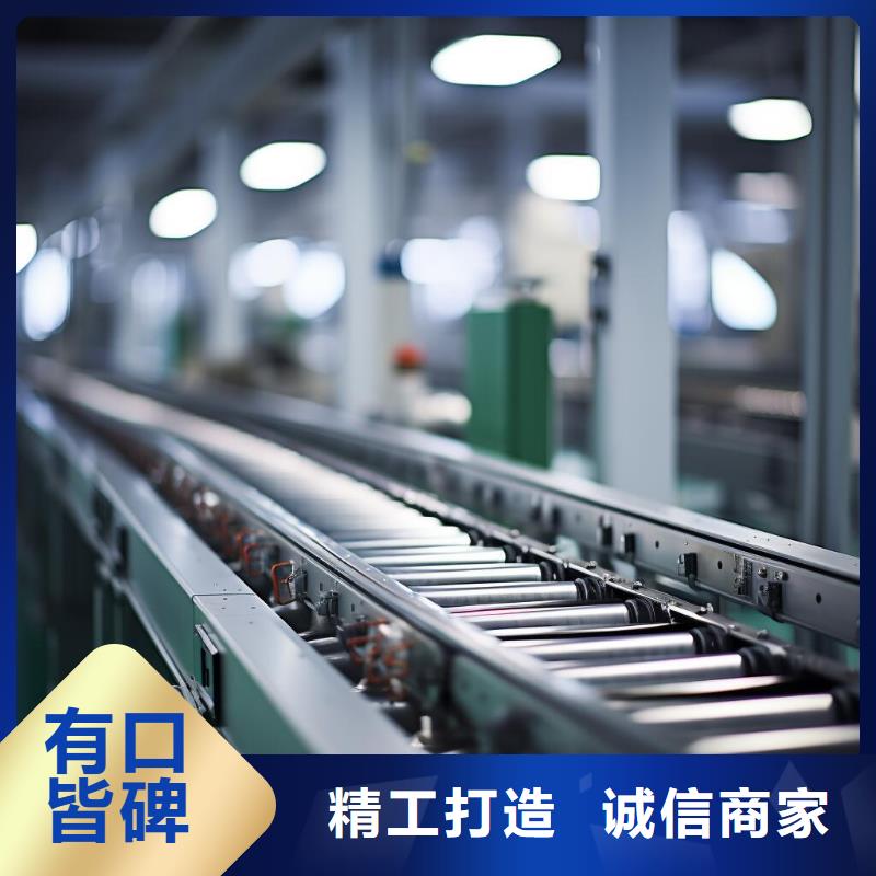 上海喷砂加工厂厂家批发价