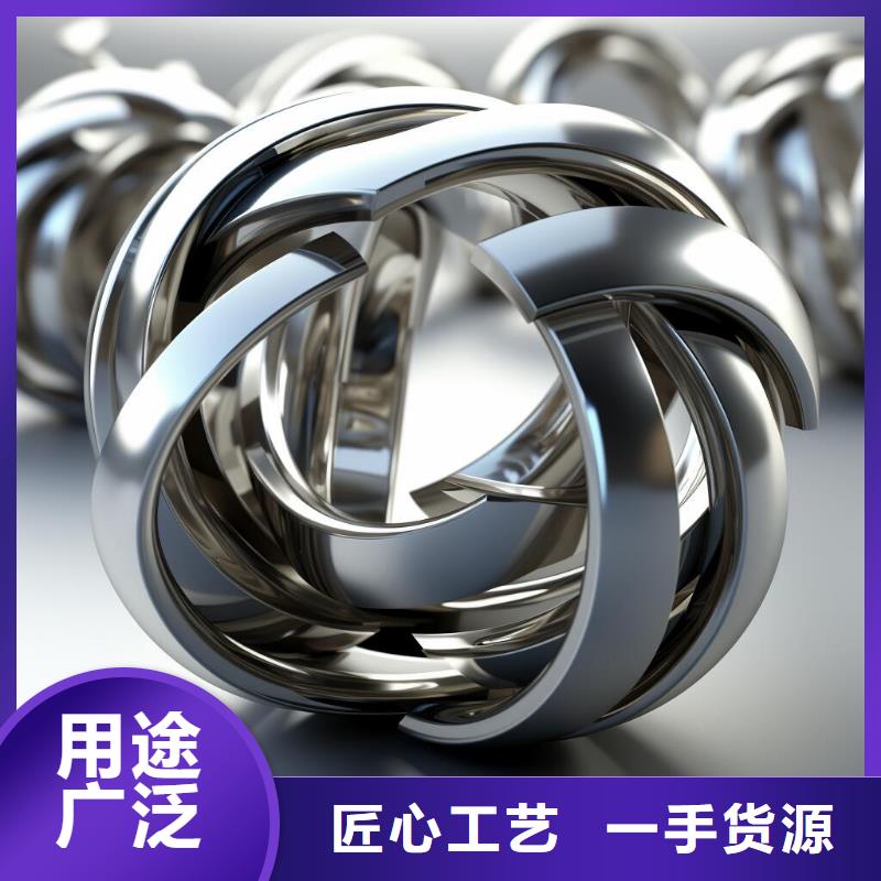 表面处理喷砂与喷漆哪里有