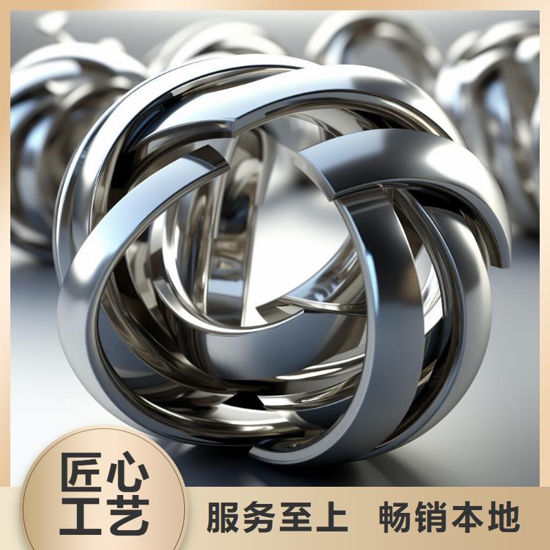 上海喷砂处理车间图片真实行业十五年