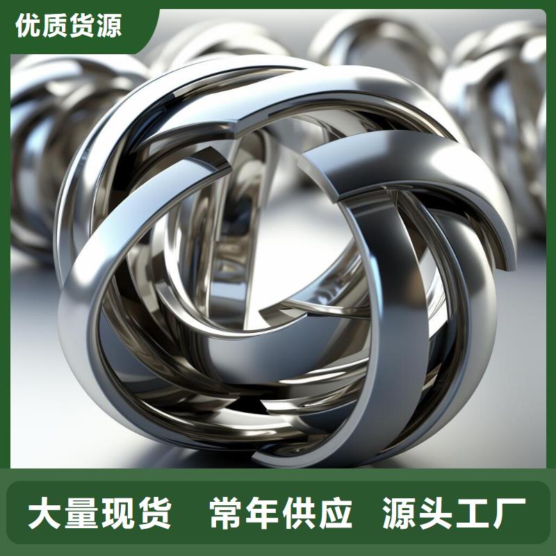 上海喷砂加工厂品质无所畏惧