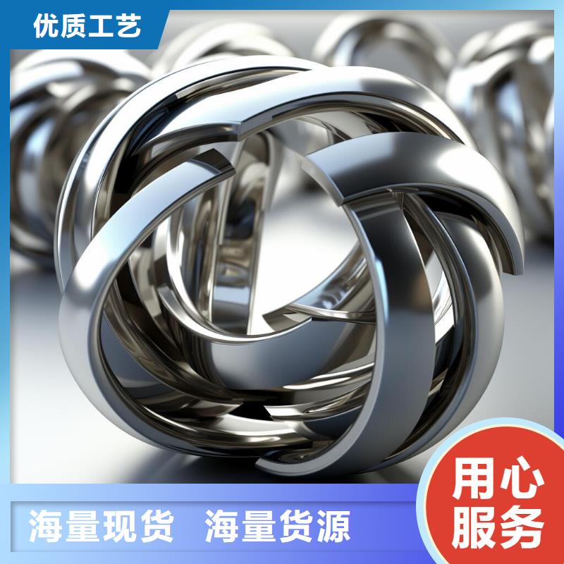 上海喷砂处理伤口感染多久能好行业十五年