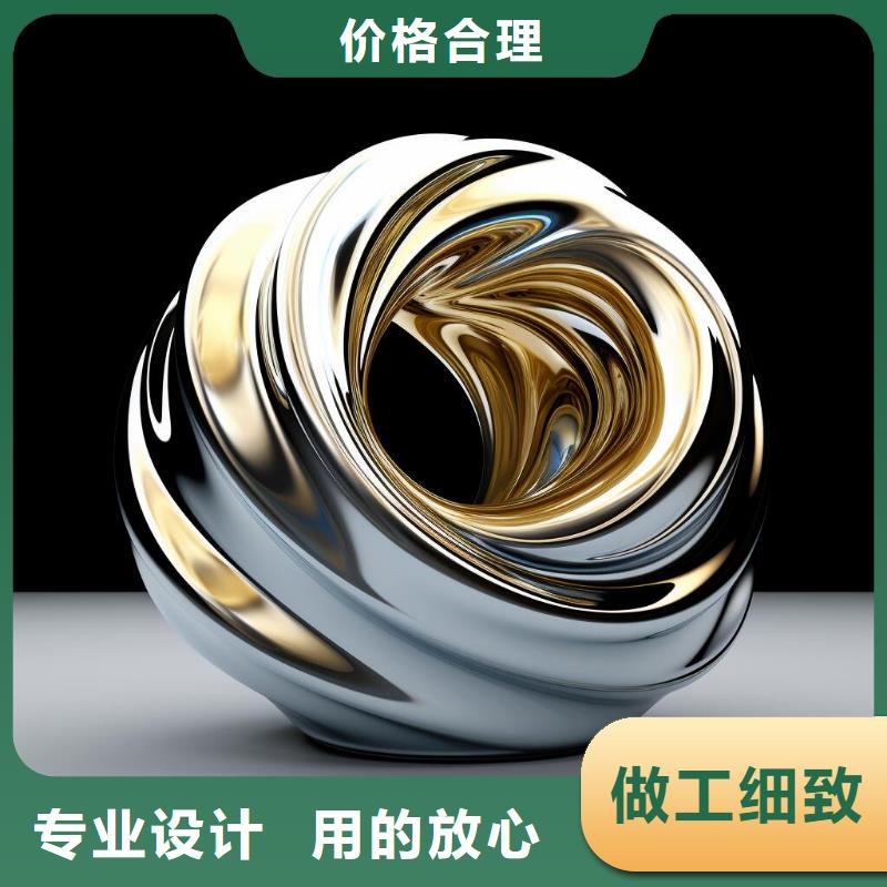 【上海喷砂加工厂铝合金表面喷砂处理用心制作】