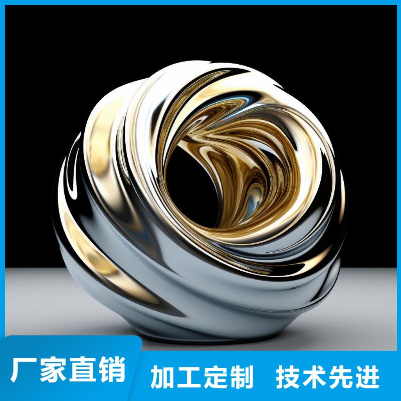 上海喷砂加工厂为您精心挑选