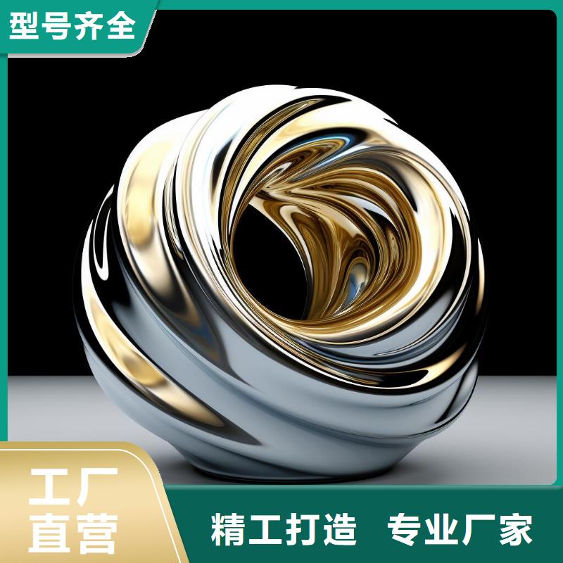  上海喷砂加工厂客户满意度高